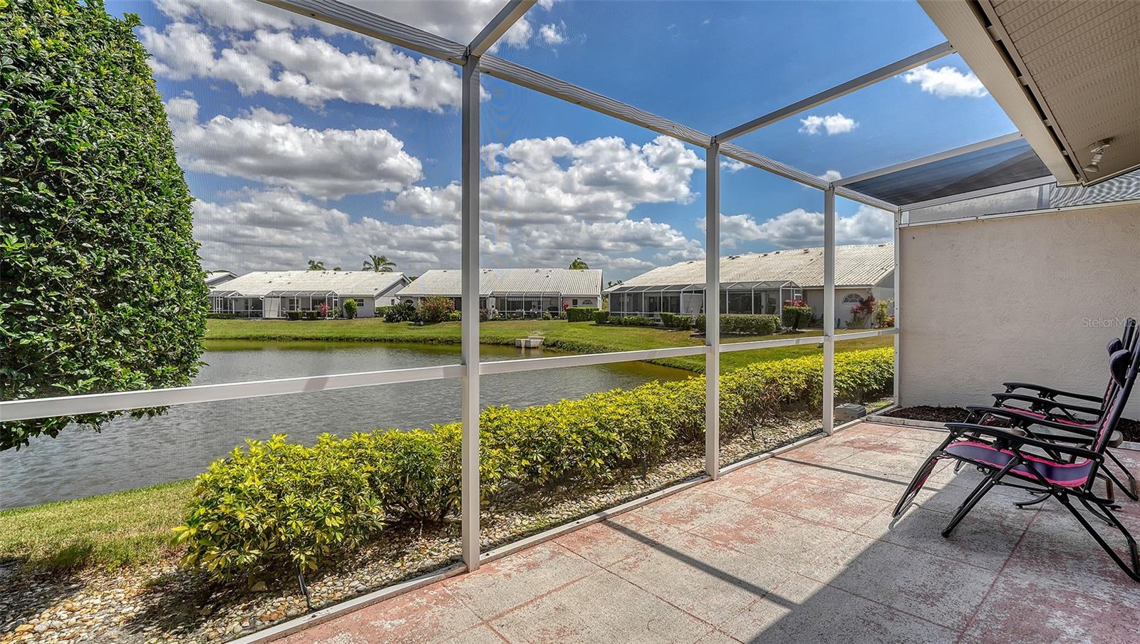 4181 BRITTANY LN #25