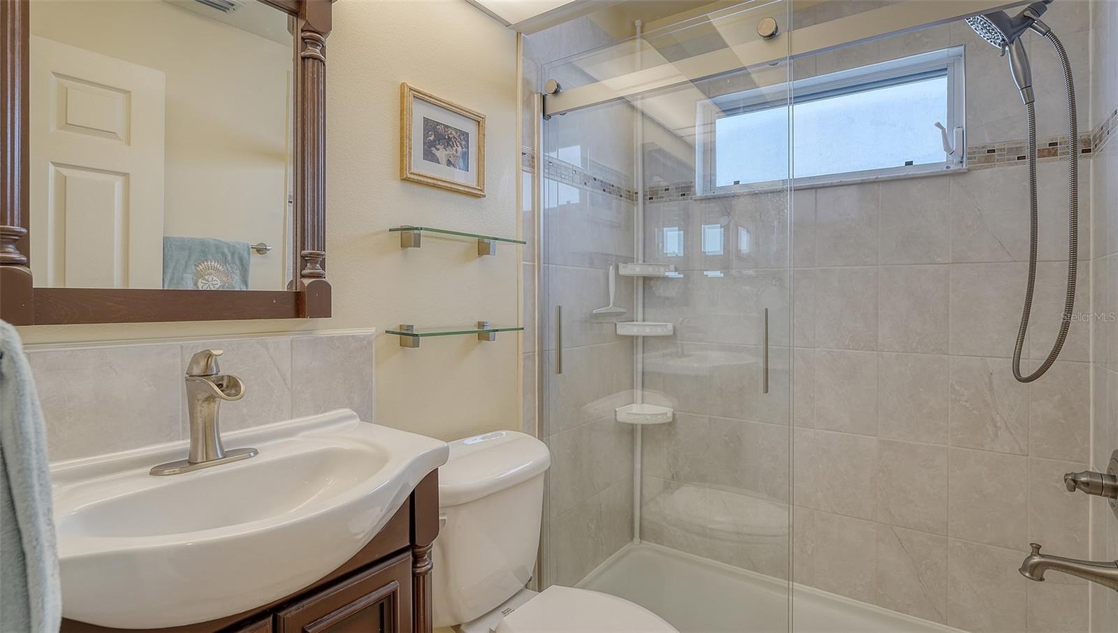 4181 BRITTANY LN #25