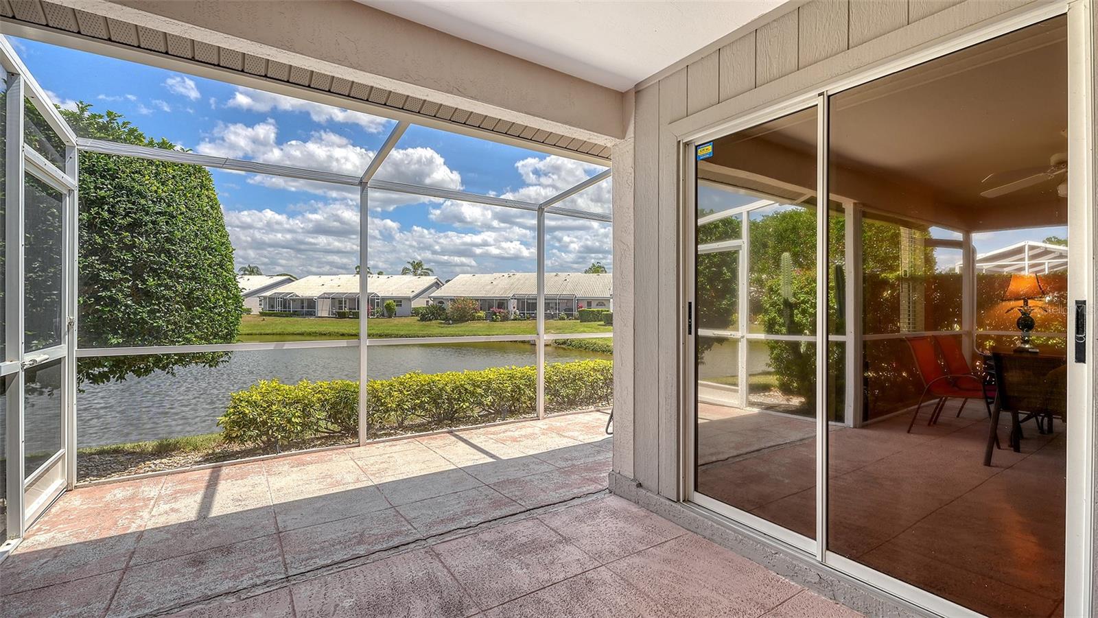 4181 BRITTANY LN #25