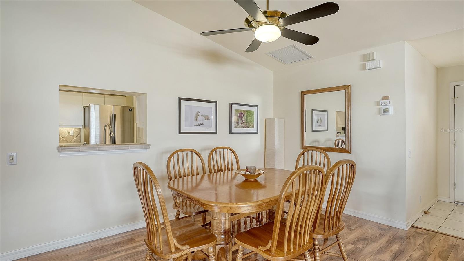 4181 BRITTANY LN #25