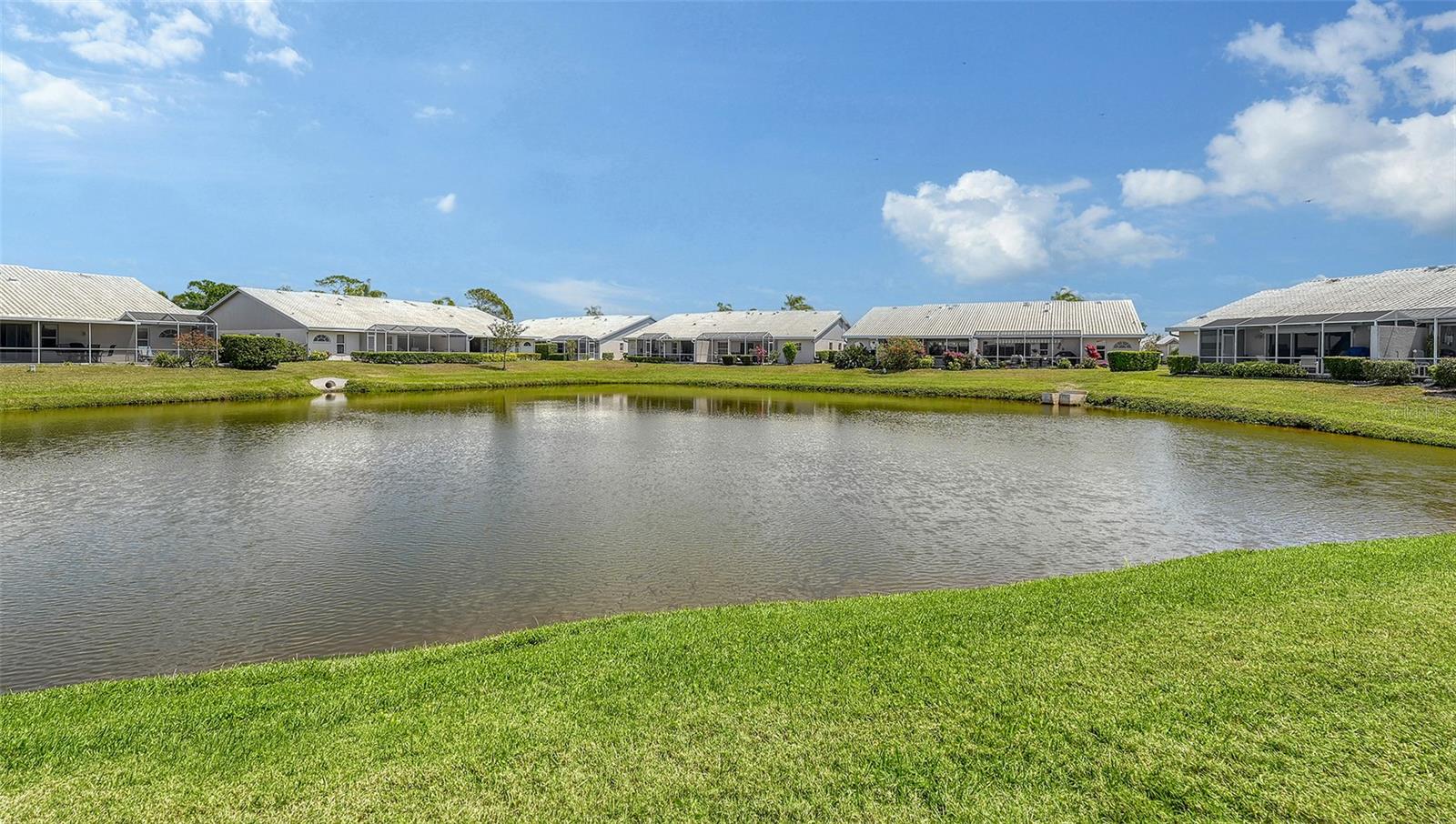 4181 BRITTANY LN #25