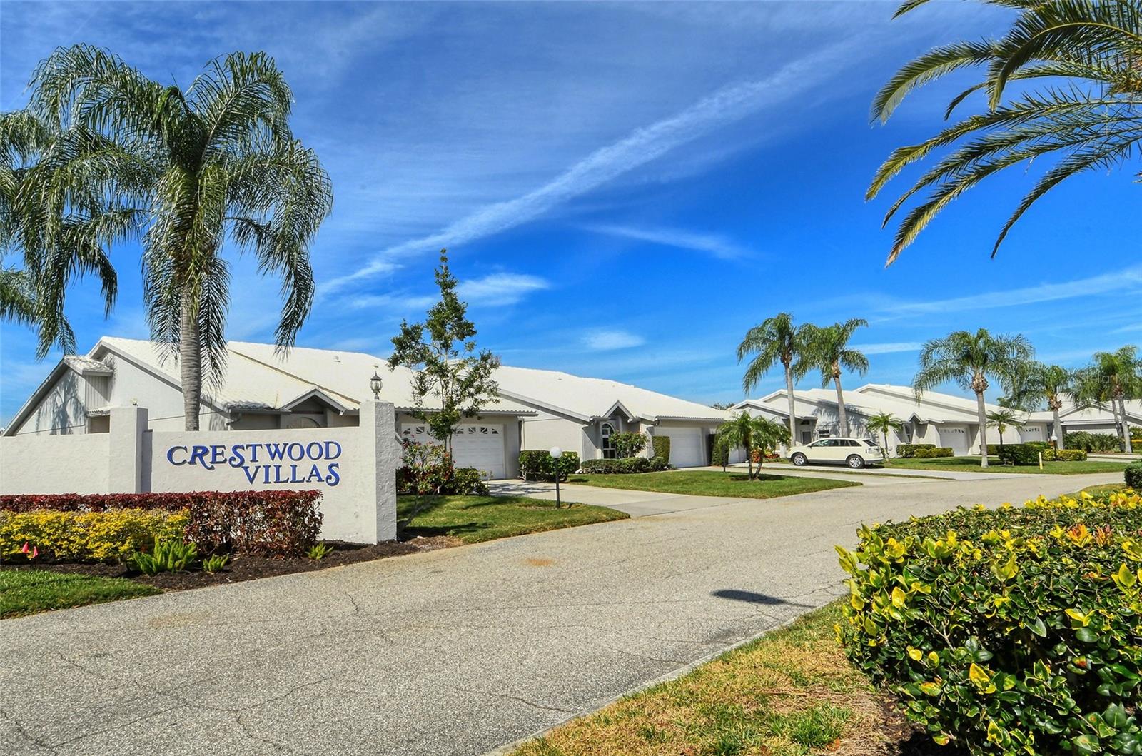 4181 BRITTANY LN #25