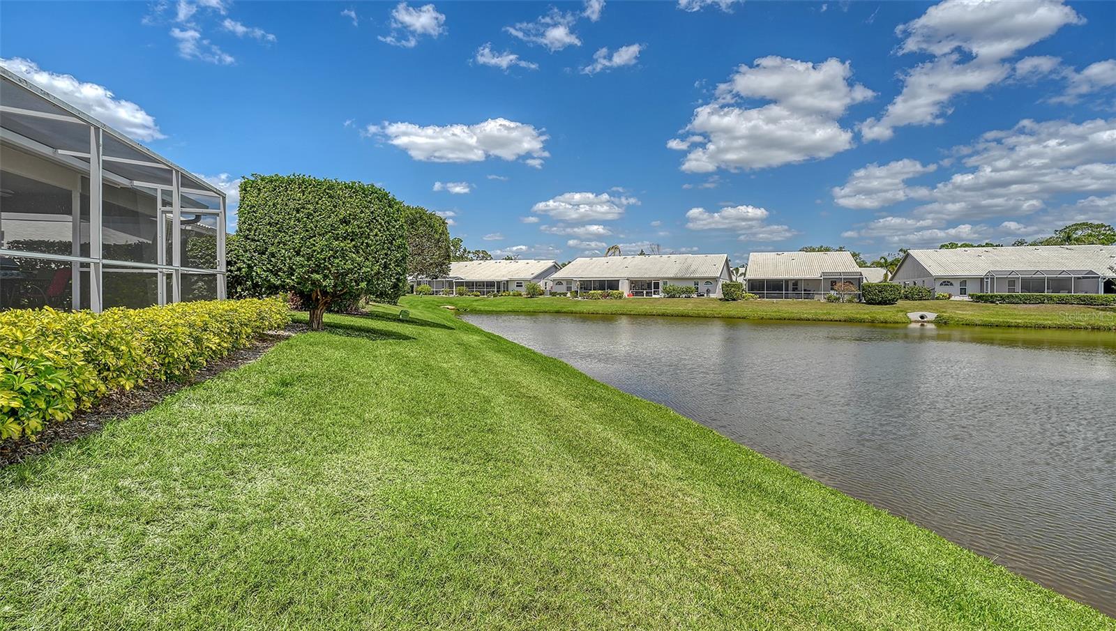 4181 BRITTANY LN #25