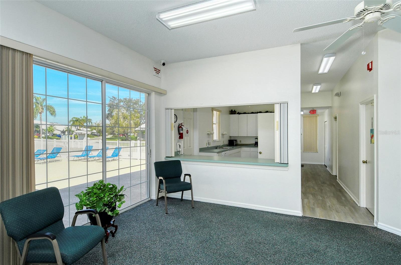 4181 BRITTANY LN #25