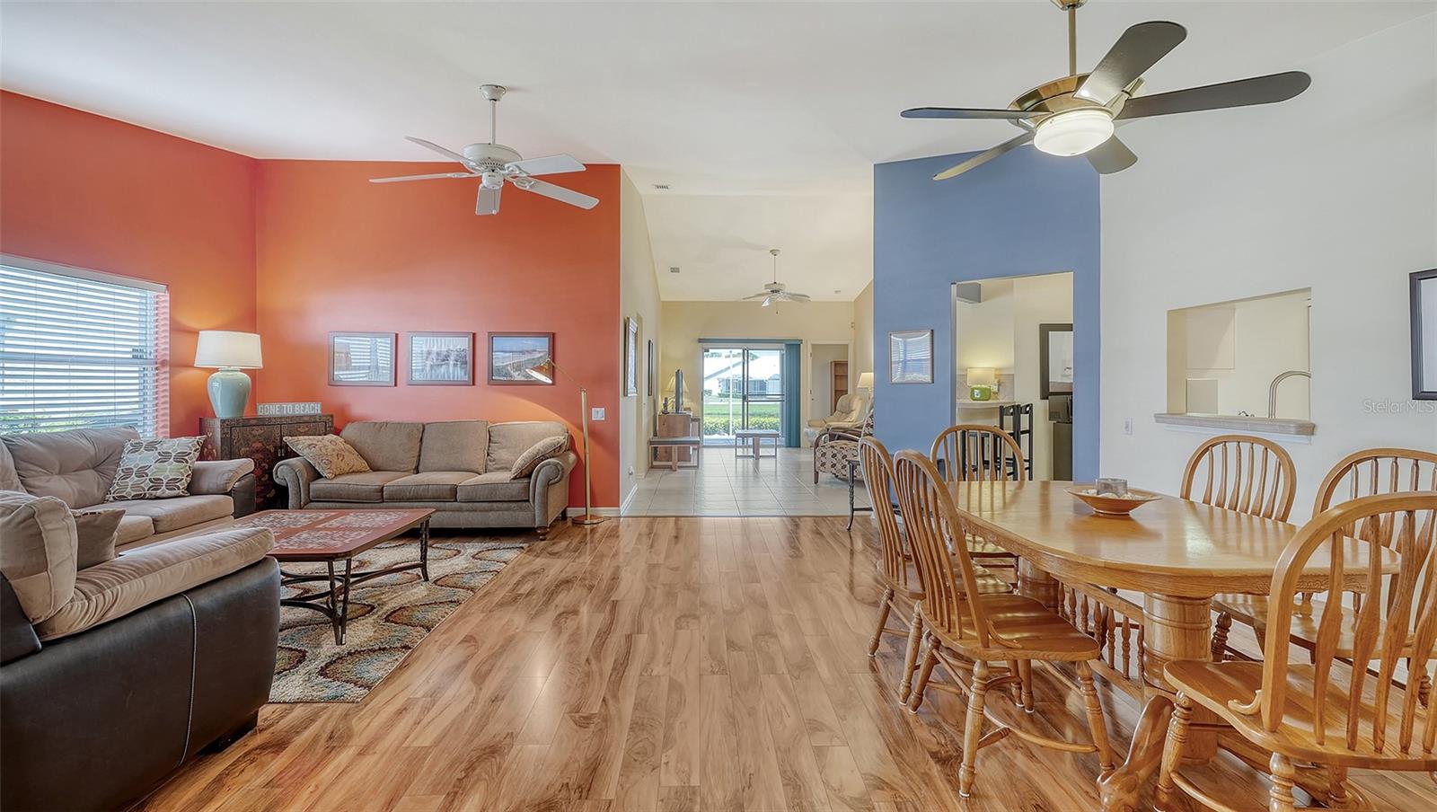 4181 BRITTANY LN #25