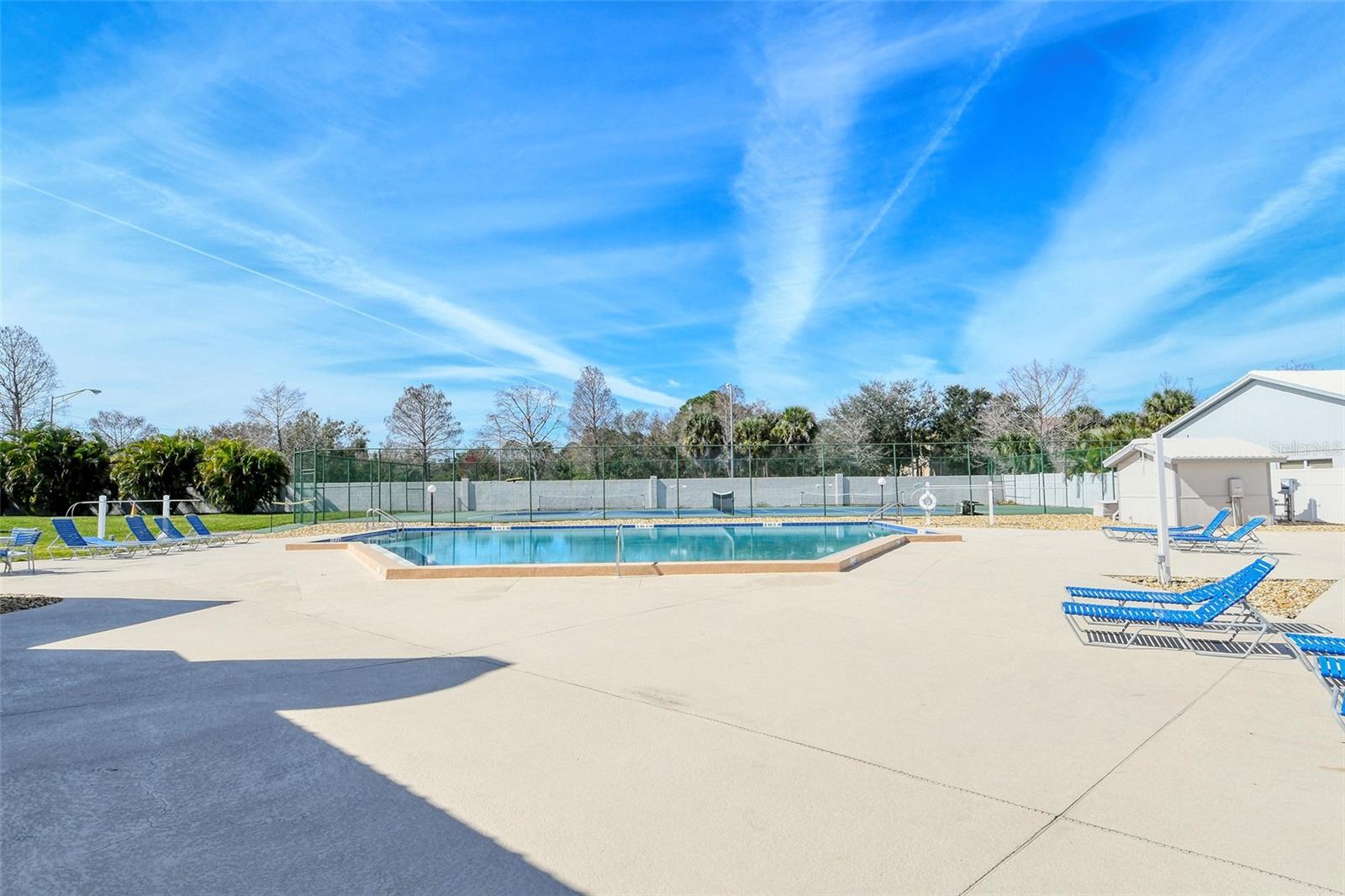 4181 BRITTANY LN #25