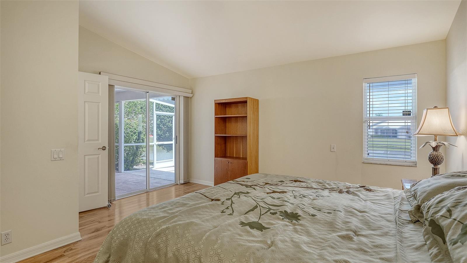 4181 BRITTANY LN #25