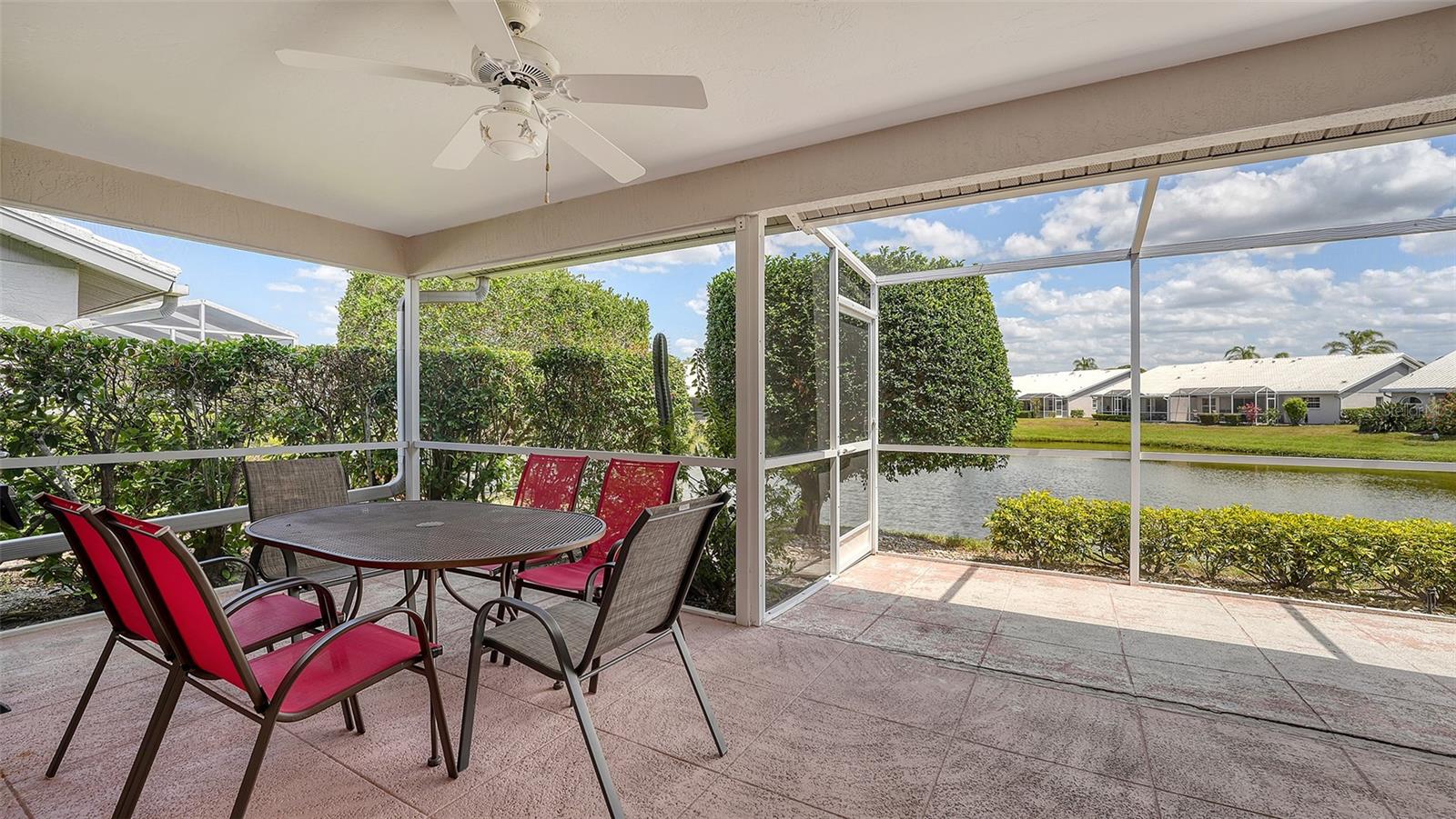 4181 BRITTANY LN #25