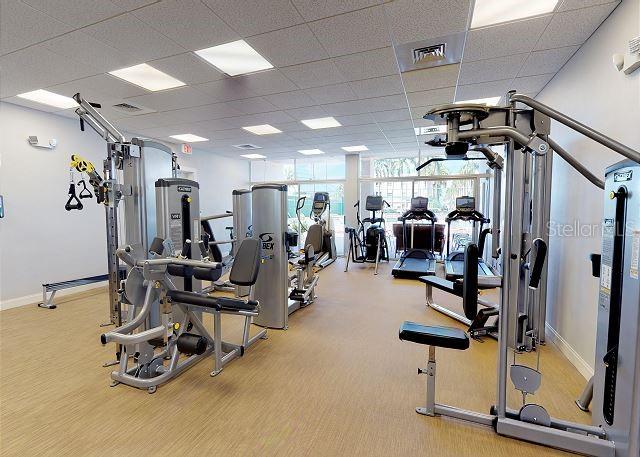 5963 MIDNIGHT PASS RD #355