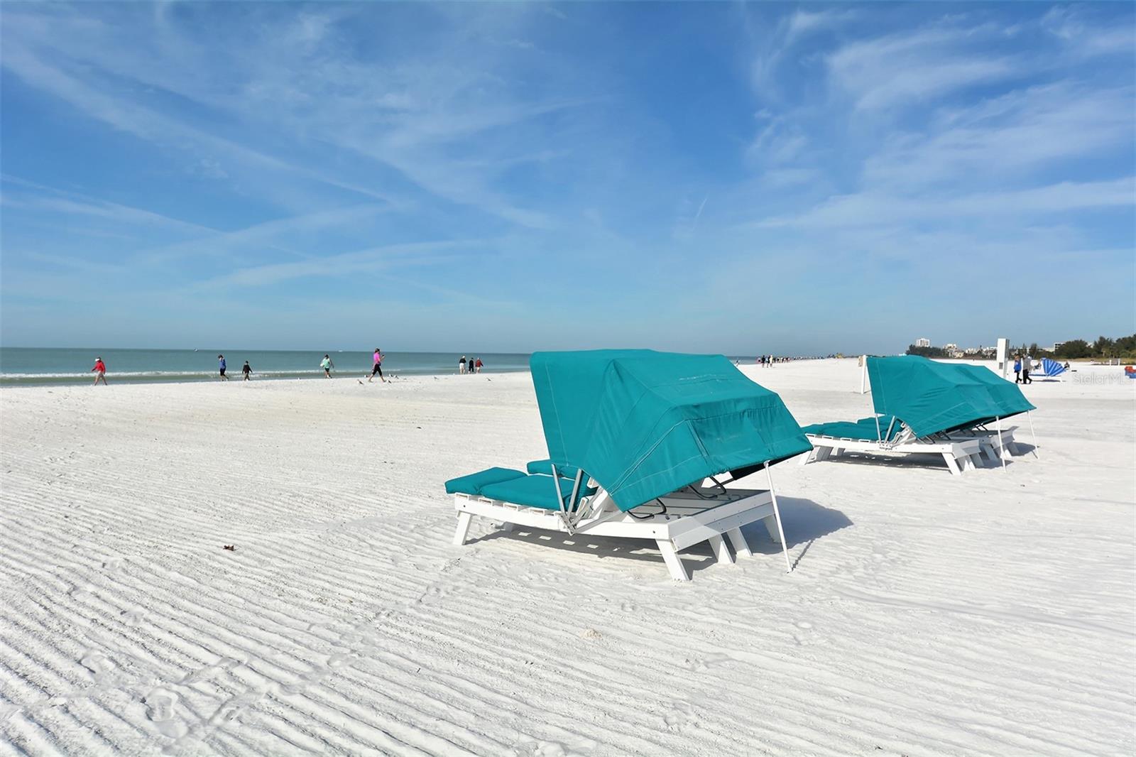 5963 MIDNIGHT PASS RD #355