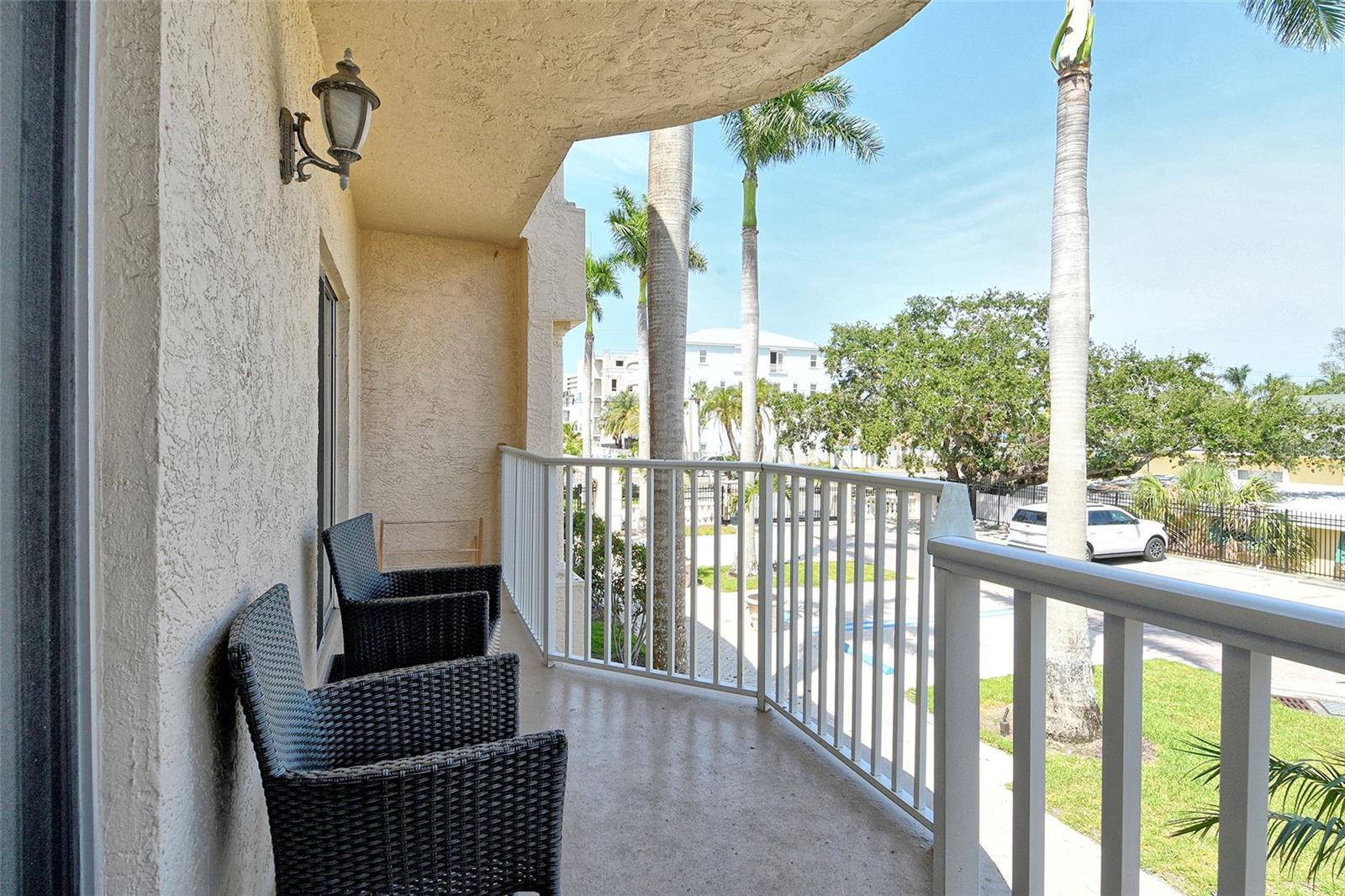 5963 MIDNIGHT PASS RD #355