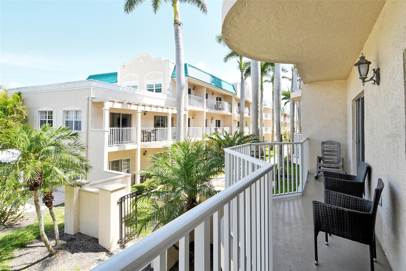 5963 MIDNIGHT PASS RD #355