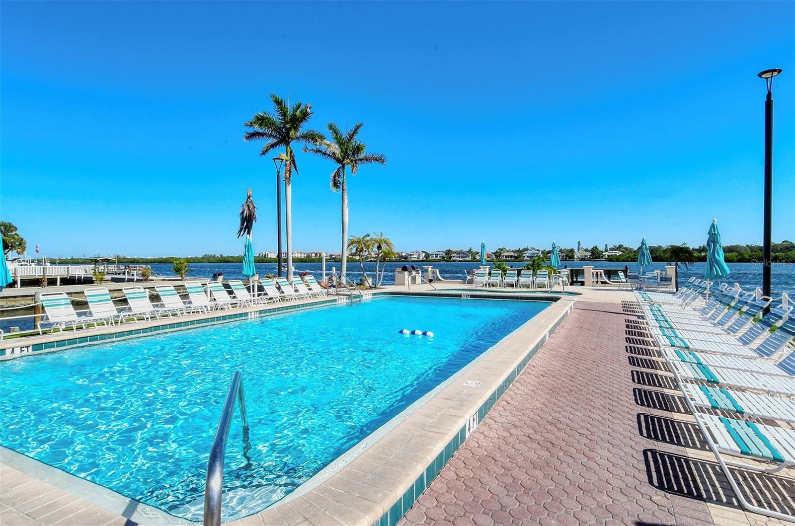 5963 MIDNIGHT PASS RD #355