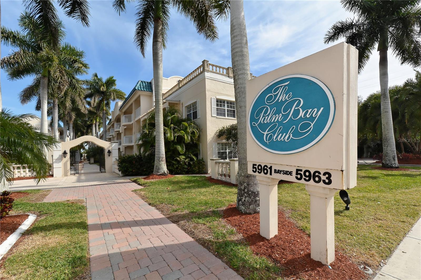 5963 MIDNIGHT PASS RD #355