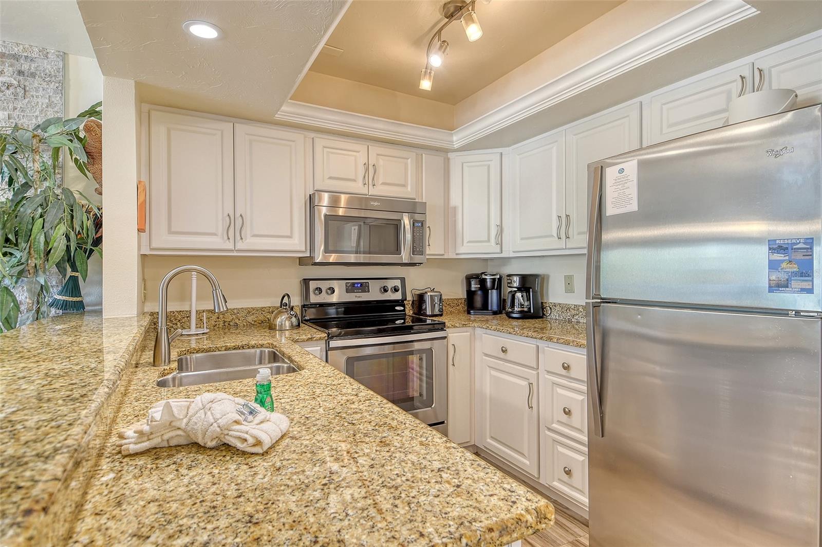 5963 MIDNIGHT PASS RD #355