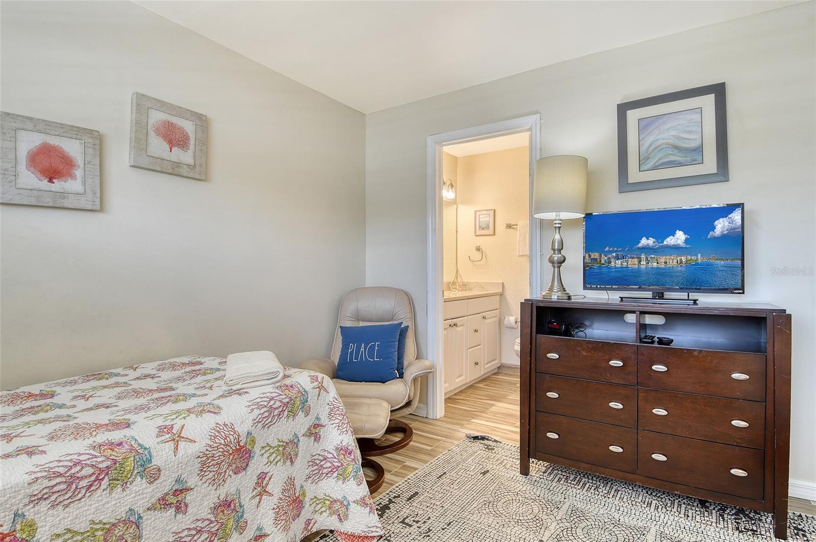 5963 MIDNIGHT PASS RD #355