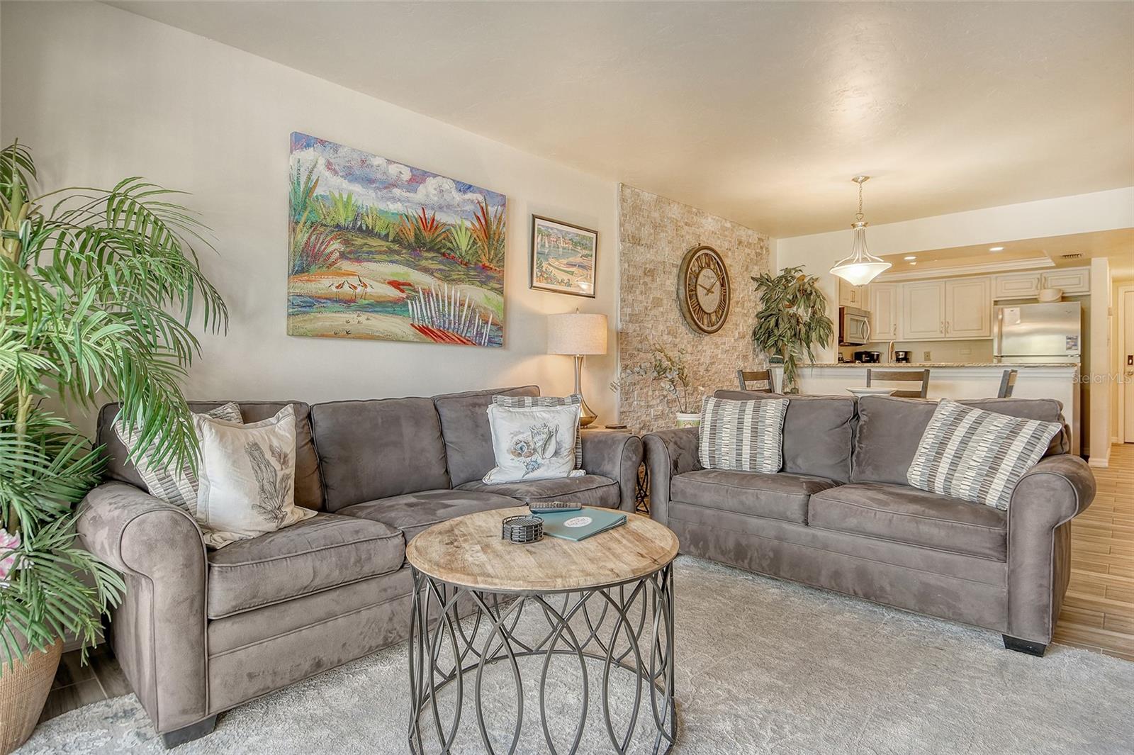 5963 MIDNIGHT PASS RD #355