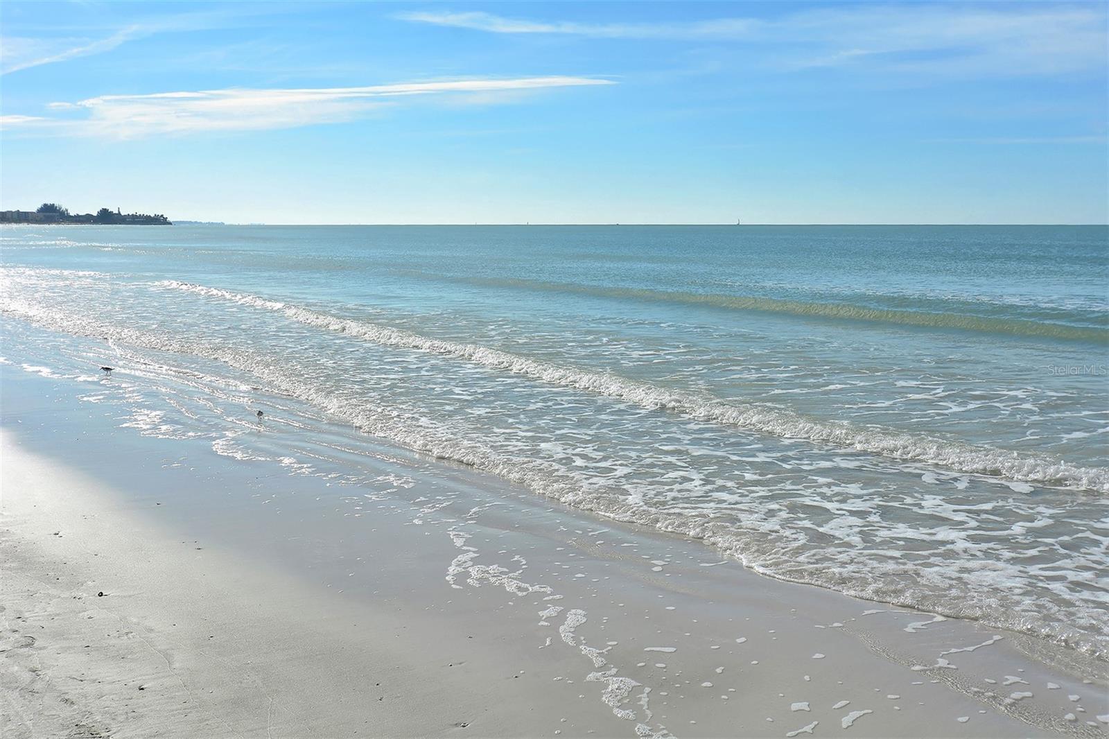 5963 MIDNIGHT PASS RD #355