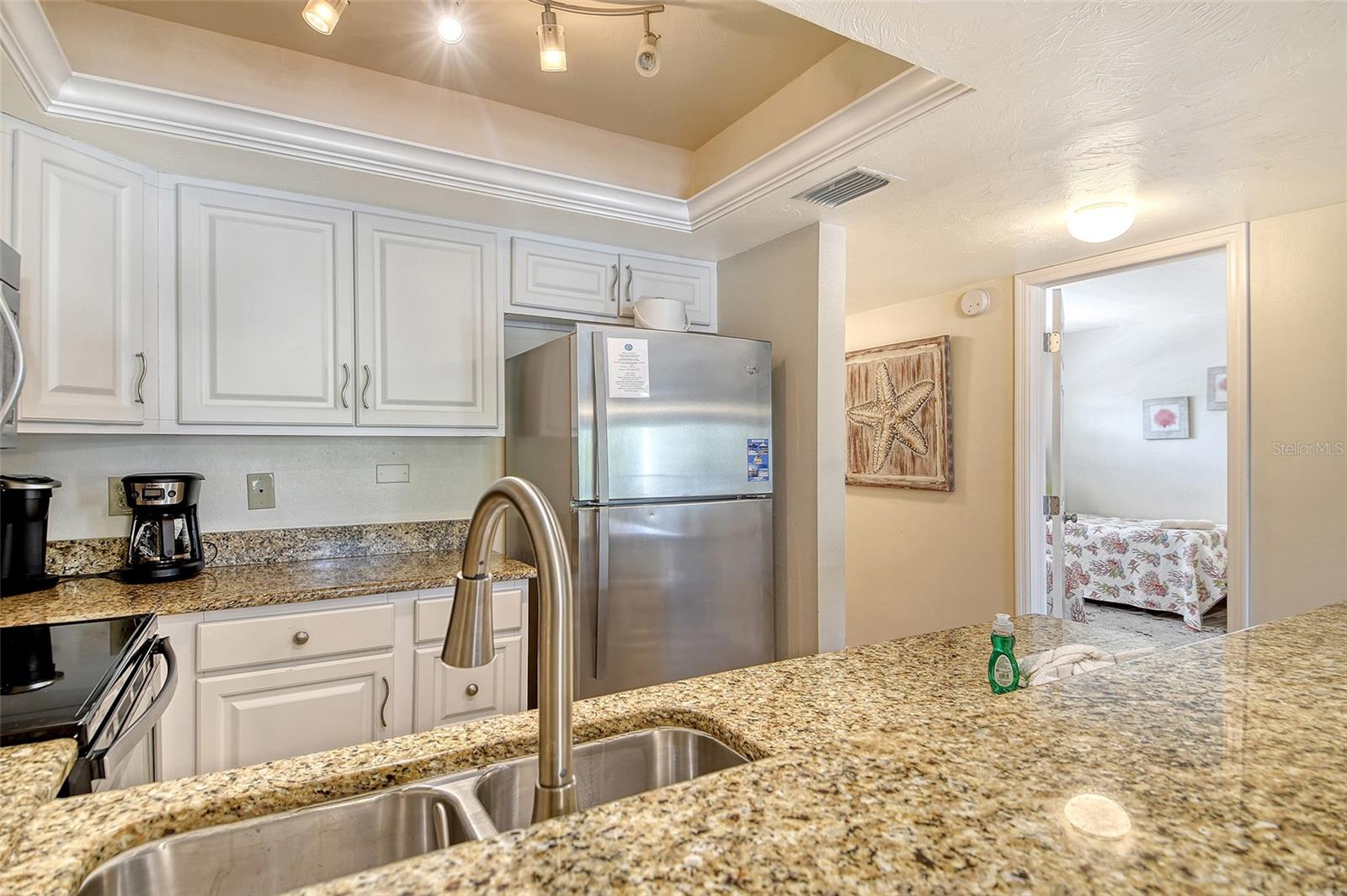 5963 MIDNIGHT PASS RD #355