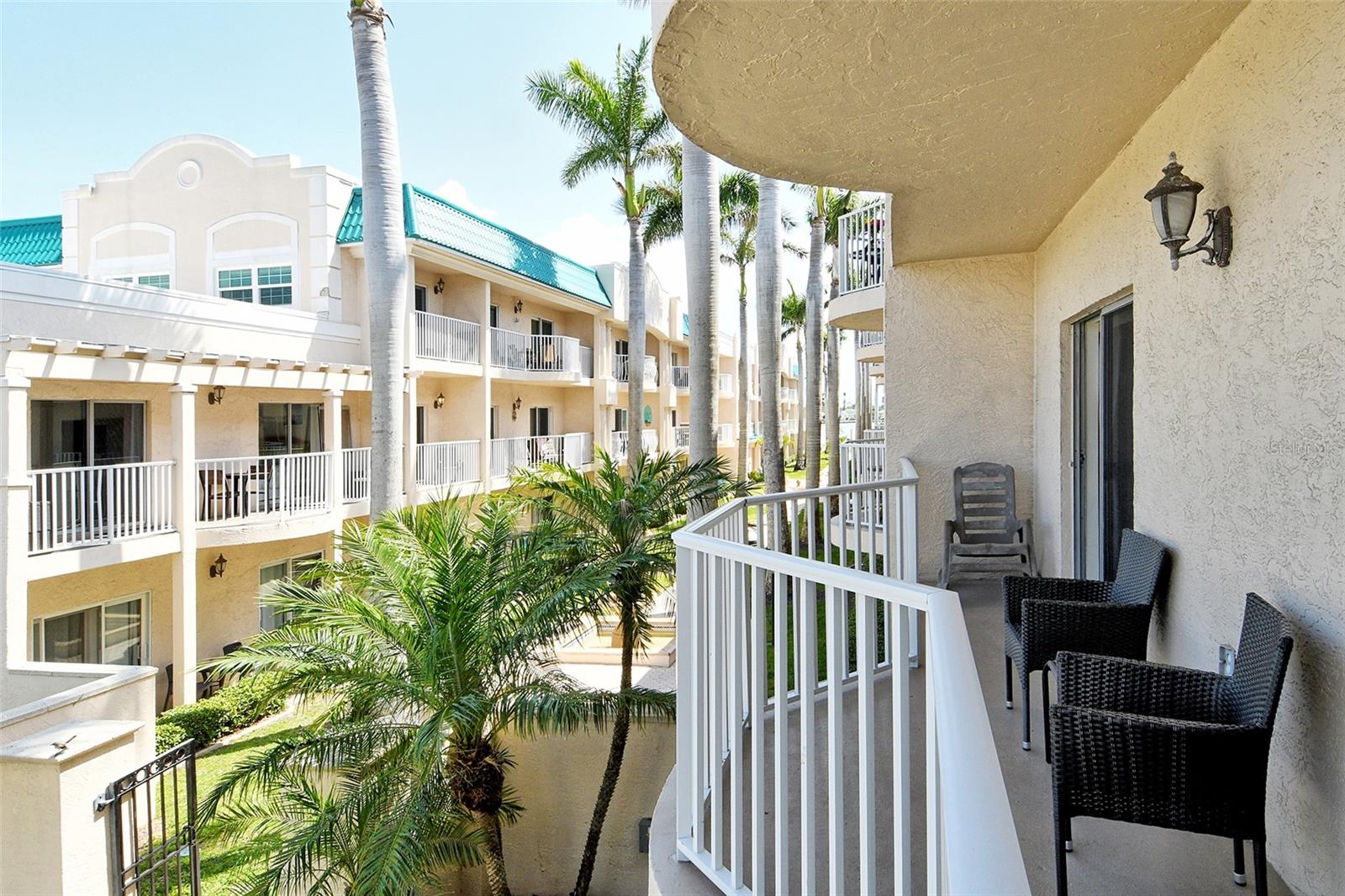 5963 MIDNIGHT PASS RD #355