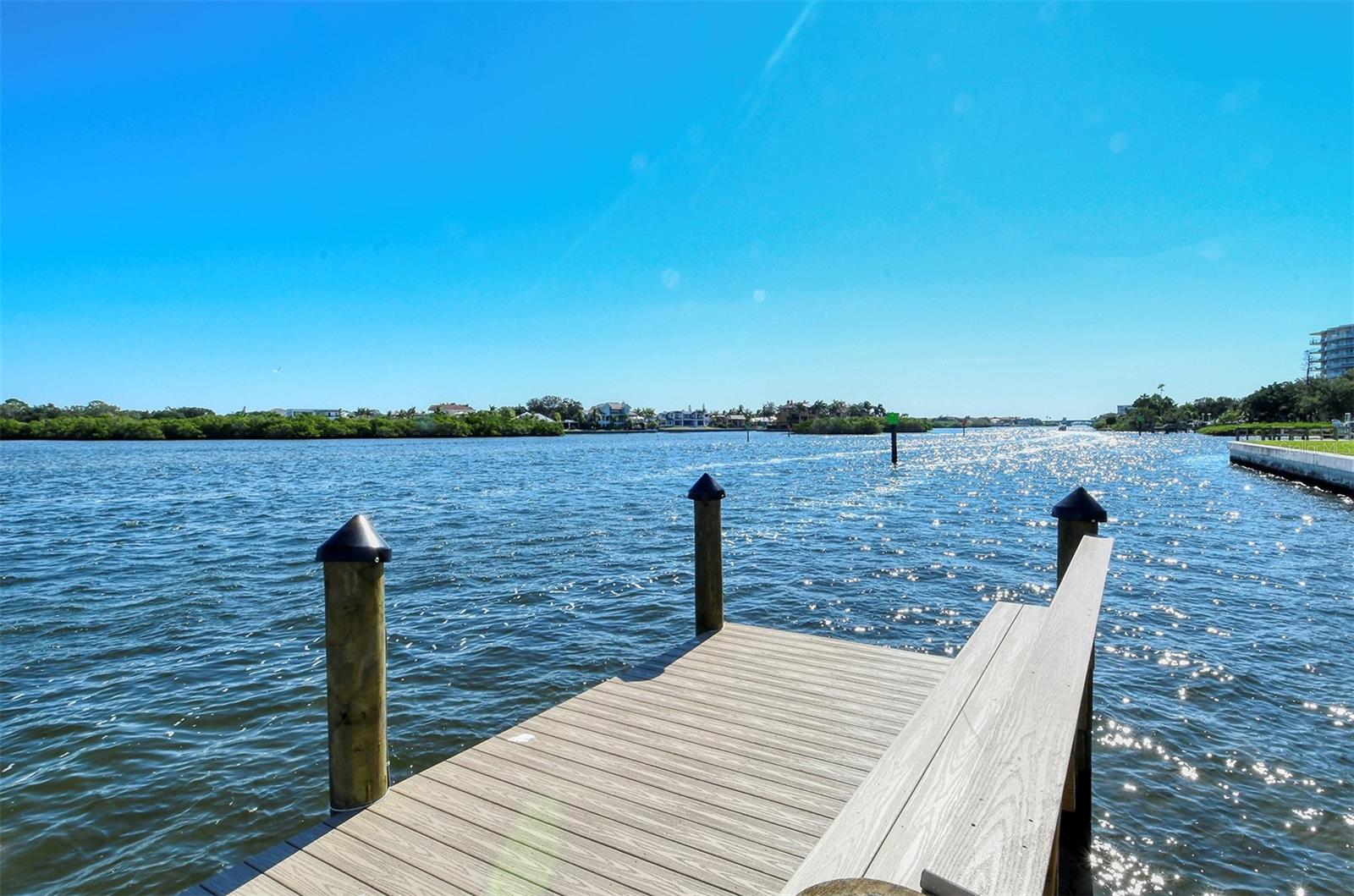 5963 MIDNIGHT PASS RD #355