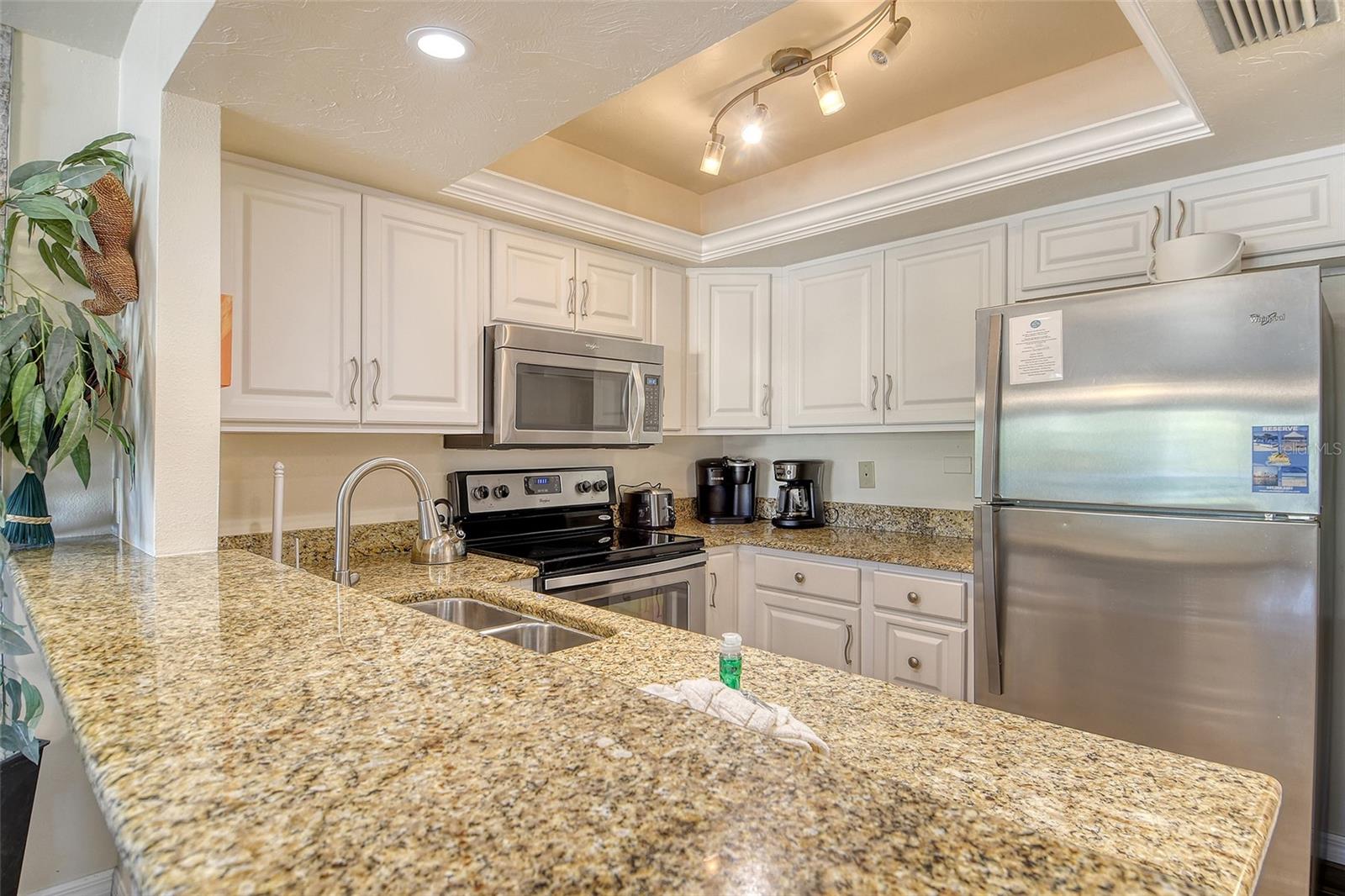 5963 MIDNIGHT PASS RD #355