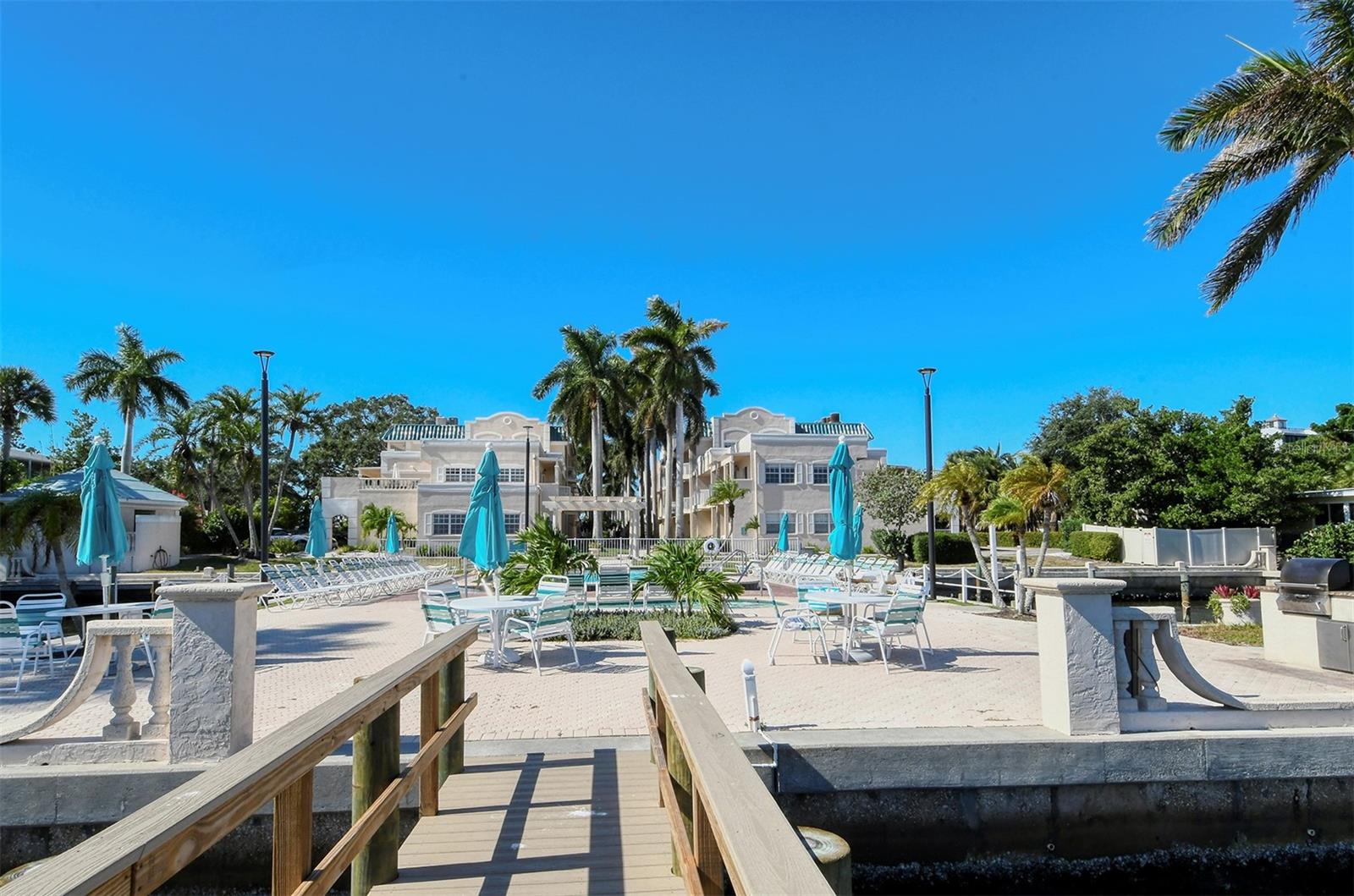 5963 MIDNIGHT PASS RD #355