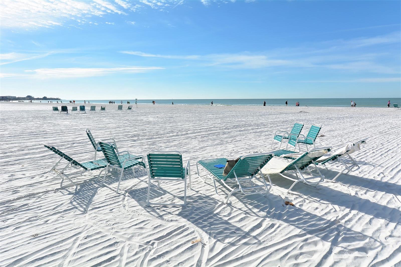 5963 MIDNIGHT PASS RD #355