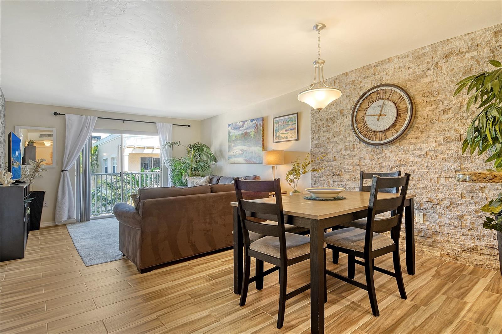 5963 MIDNIGHT PASS RD #355