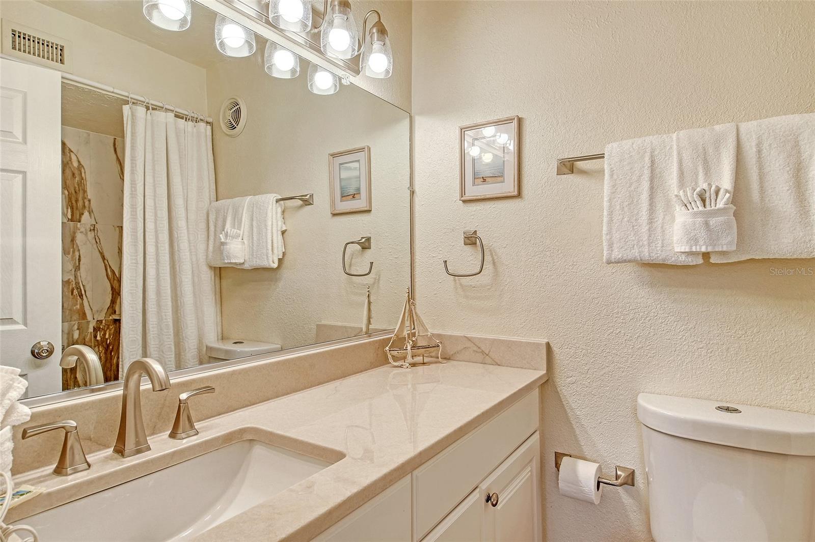 5963 MIDNIGHT PASS RD #355