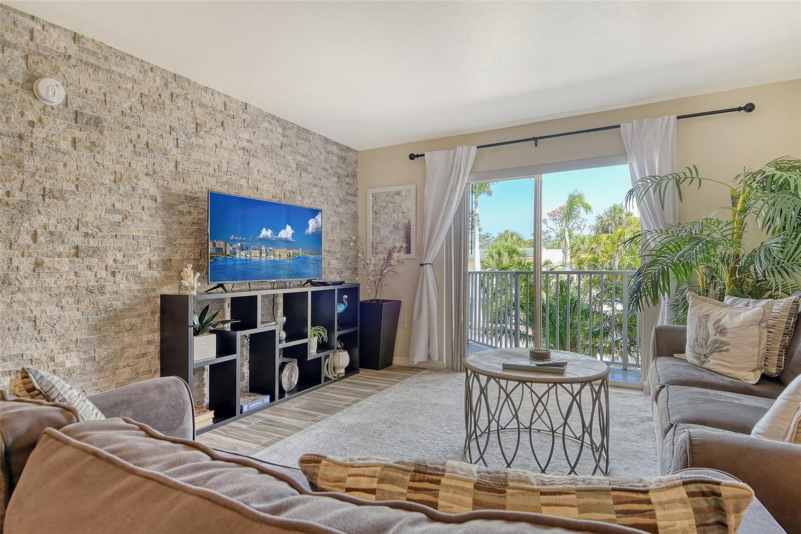 5963 MIDNIGHT PASS RD #355