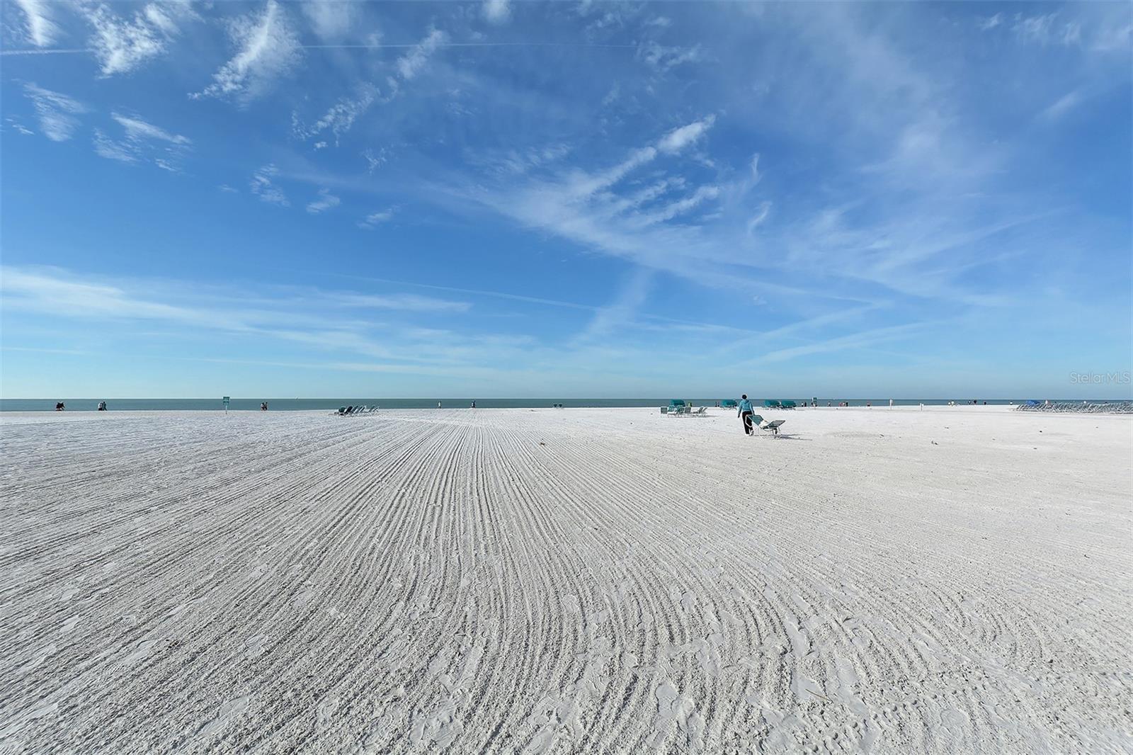 5963 MIDNIGHT PASS RD #355