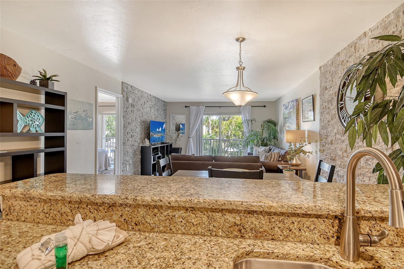 5963 MIDNIGHT PASS RD #355