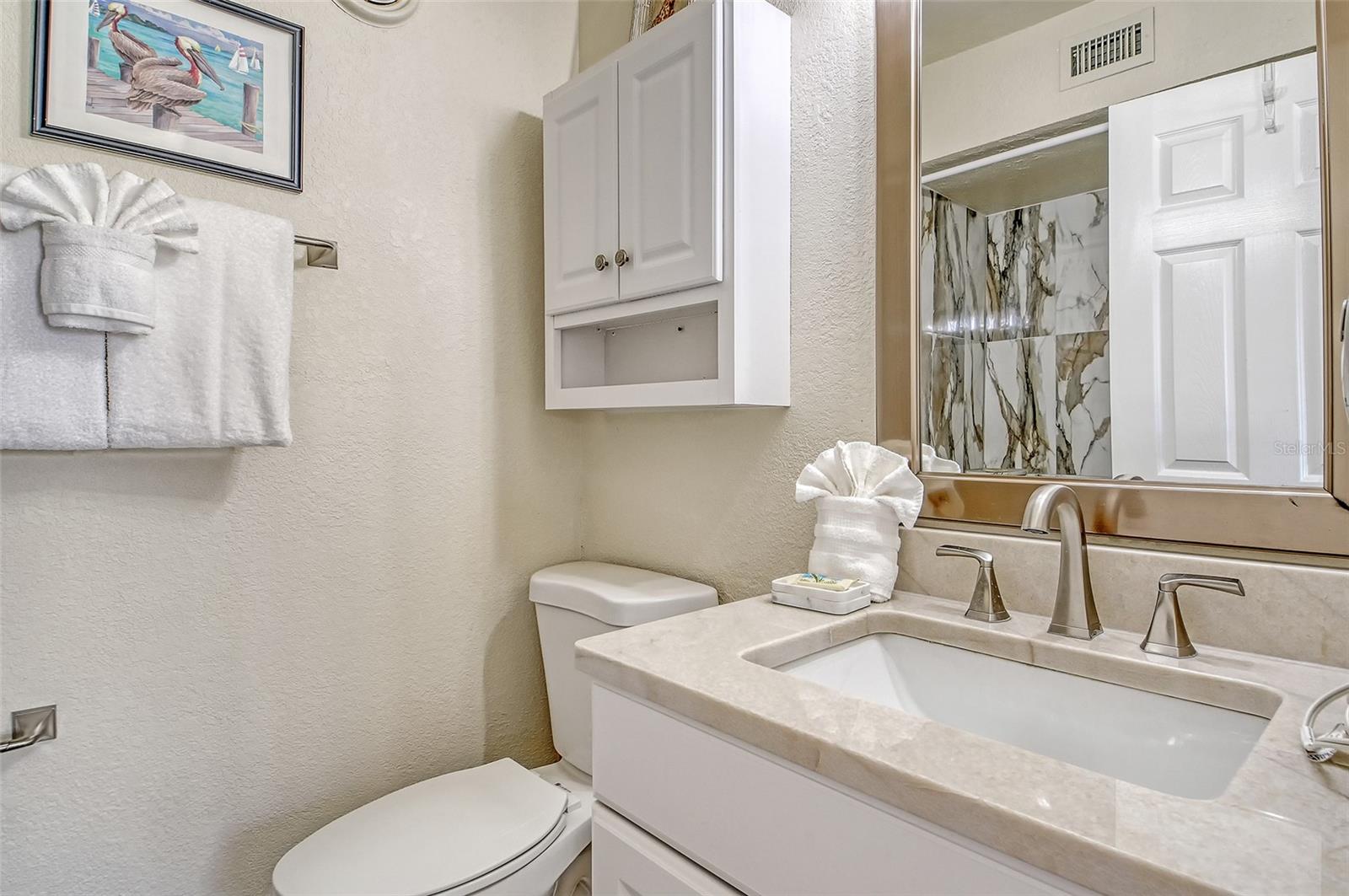 5963 MIDNIGHT PASS RD #355