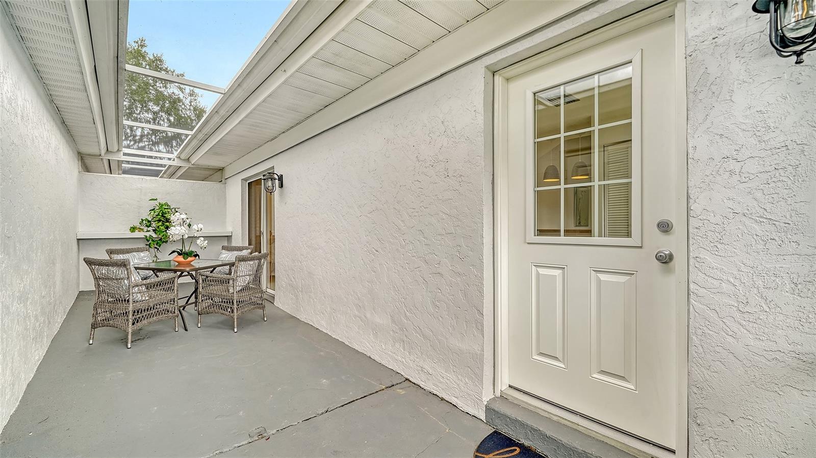 6467 CARRINGTON CIR #43