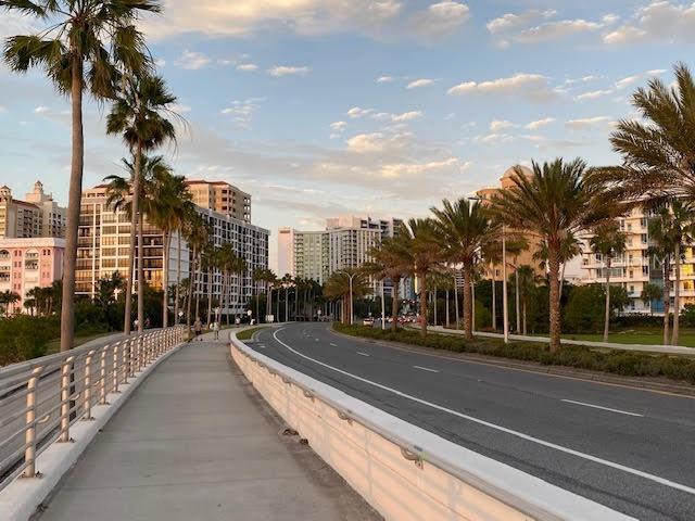 6467 CARRINGTON CIR #43