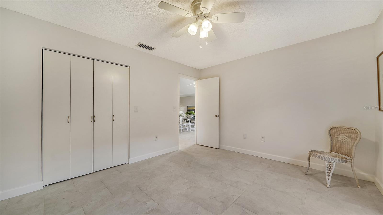 6467 CARRINGTON CIR #43