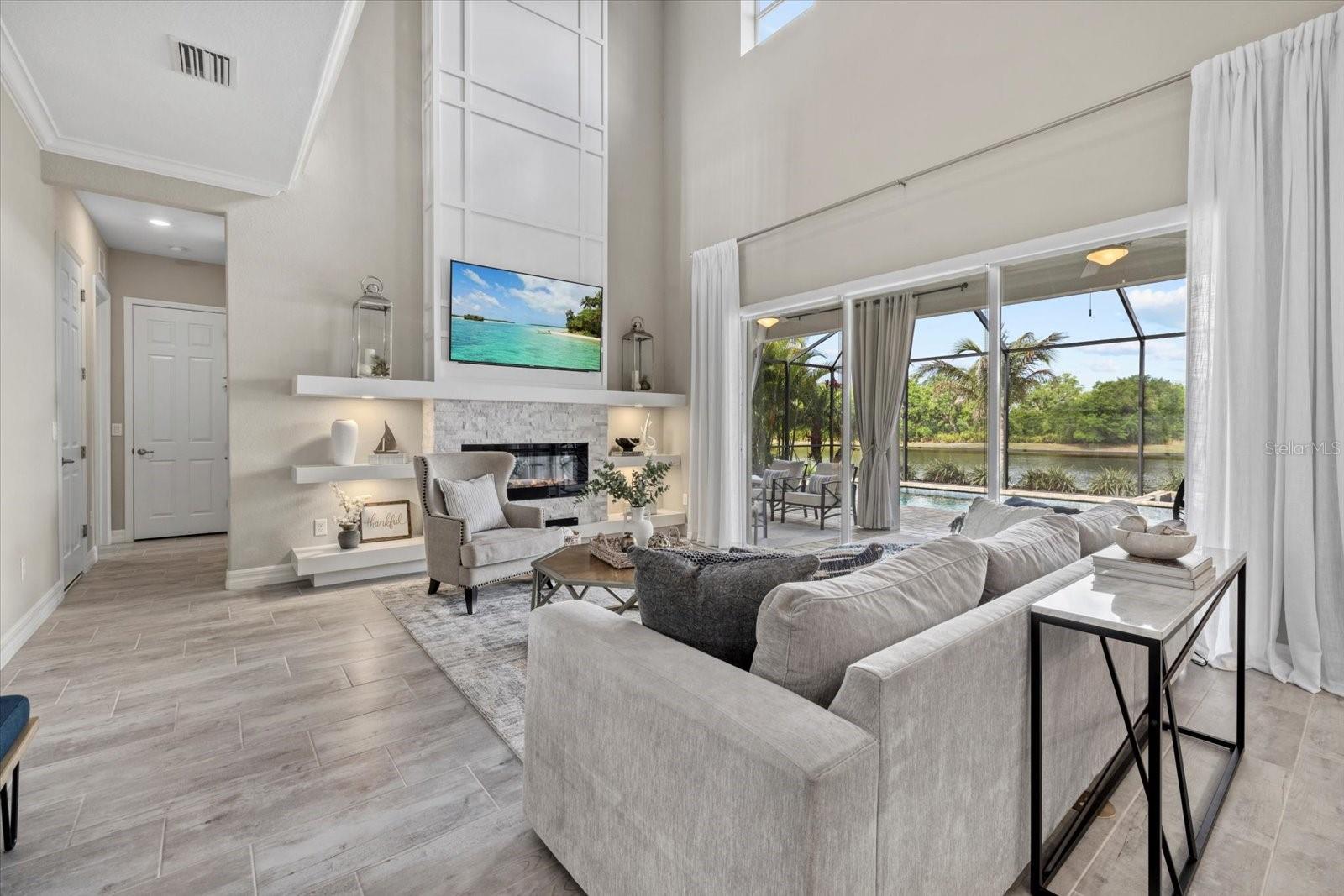 2818 STARWOOD CT