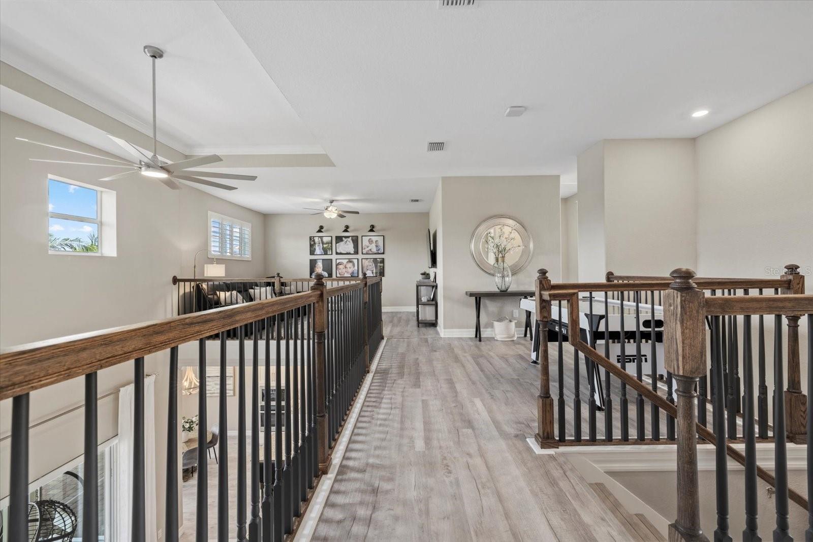 2818 STARWOOD CT