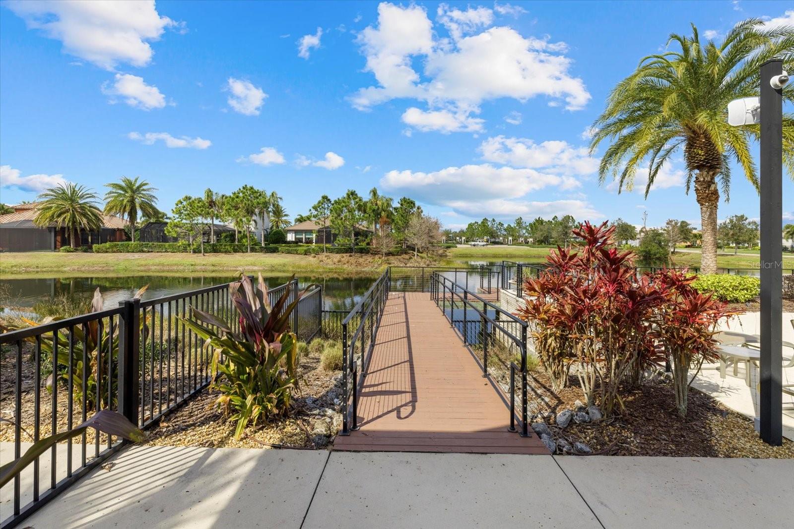 2818 STARWOOD CT