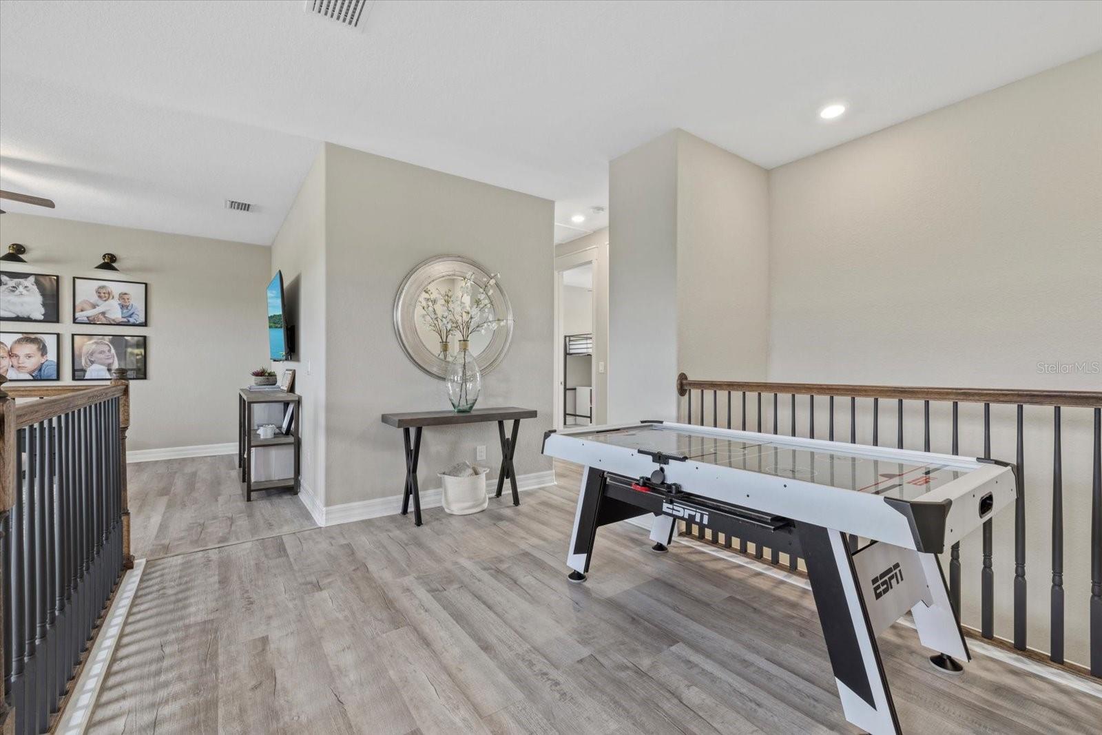 2818 STARWOOD CT