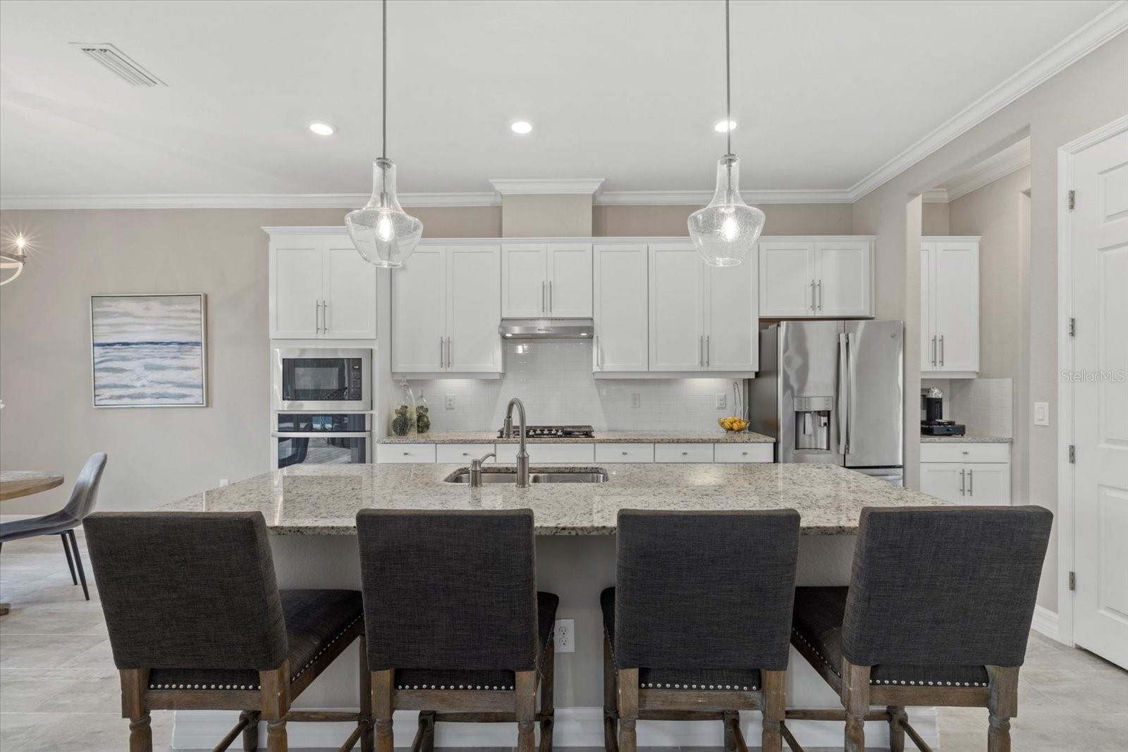 2818 STARWOOD CT