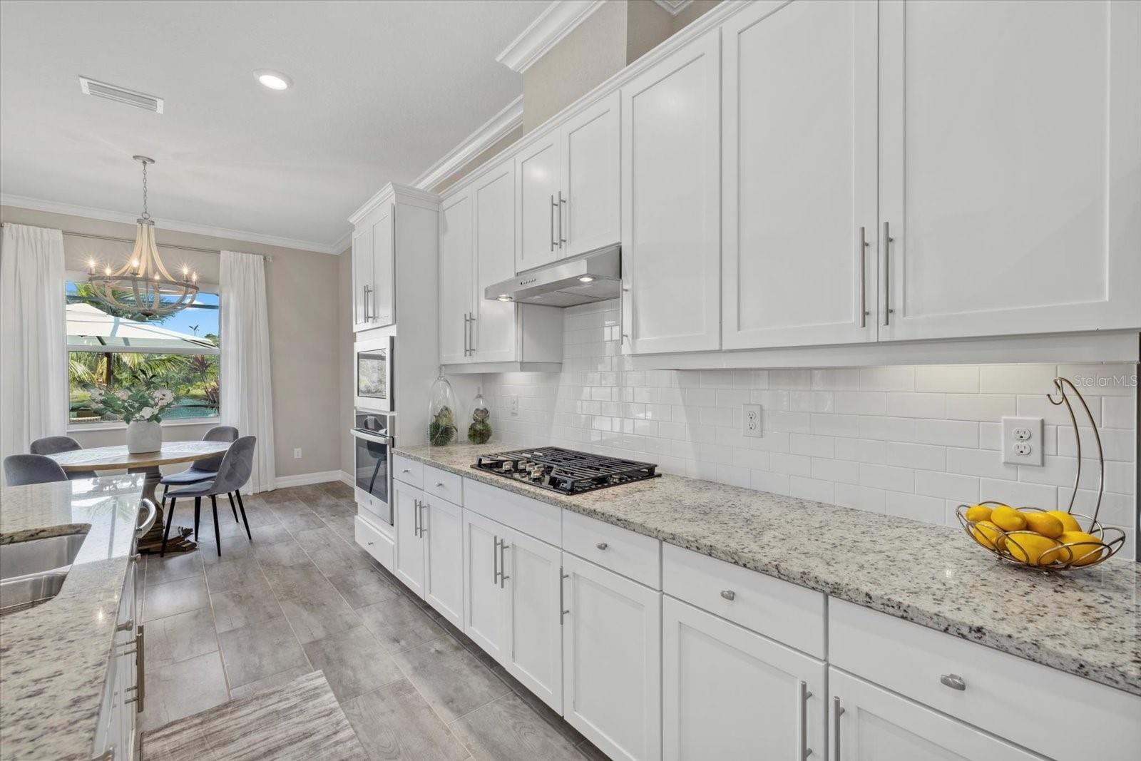 2818 STARWOOD CT