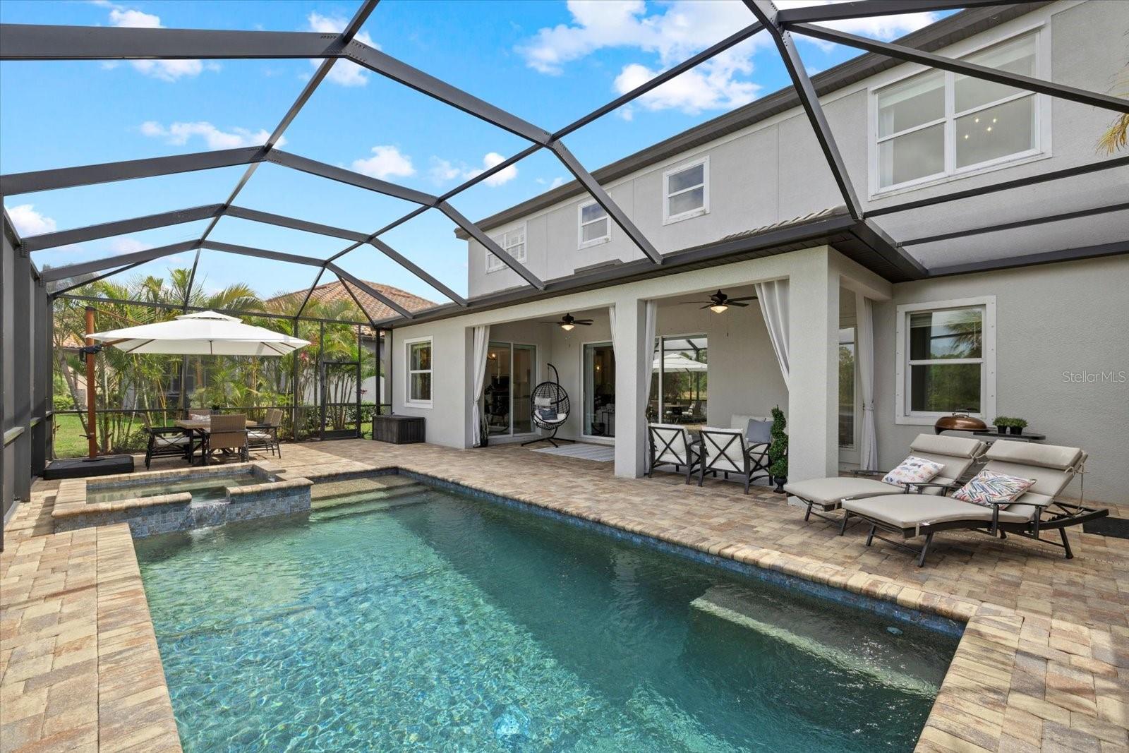 2818 STARWOOD CT