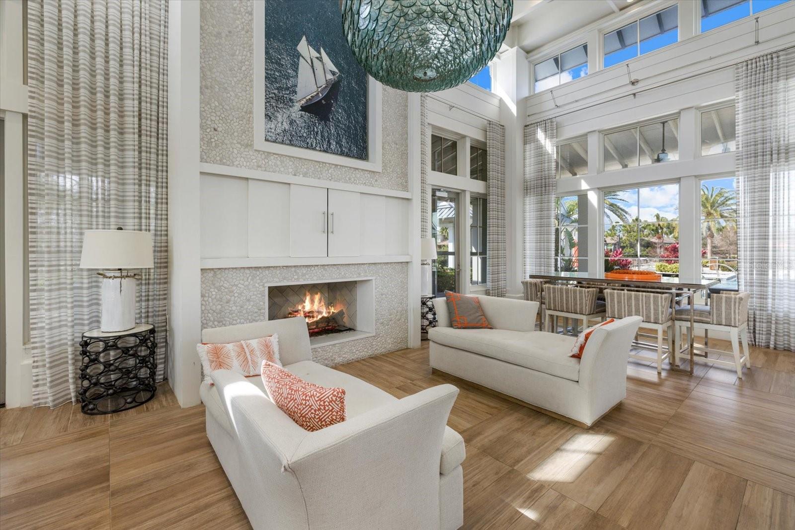 2818 STARWOOD CT