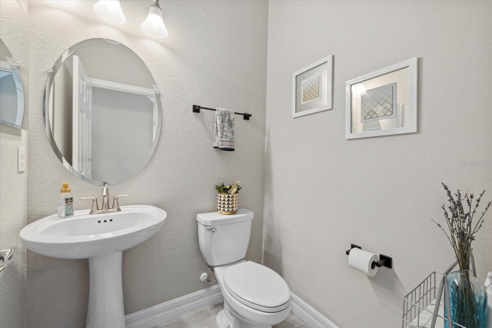 2818 STARWOOD CT