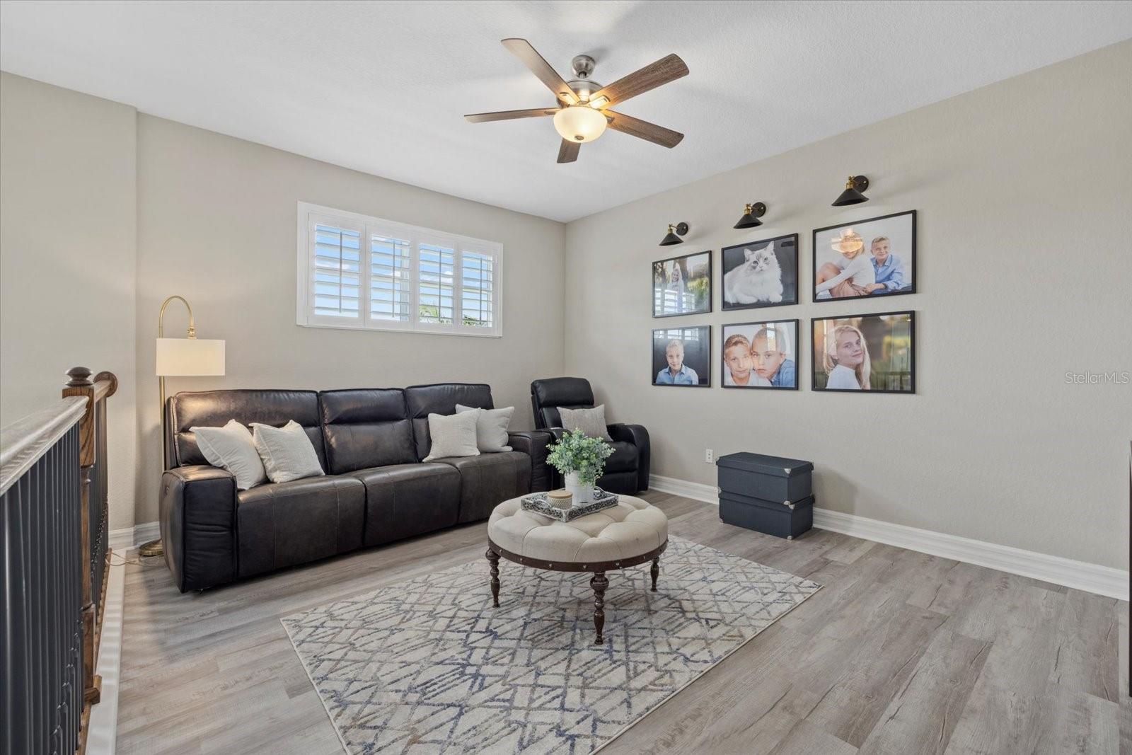 2818 STARWOOD CT
