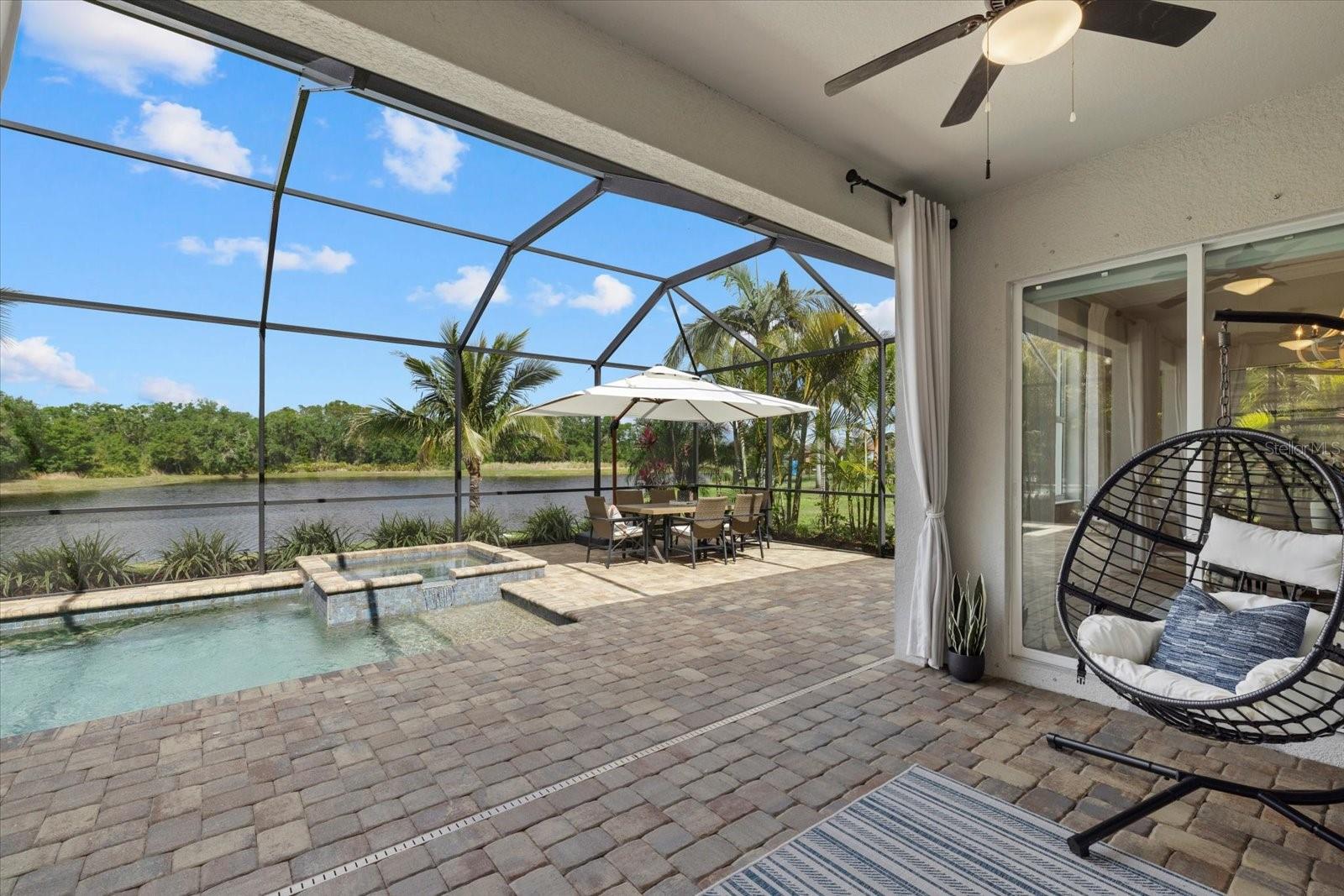 2818 STARWOOD CT