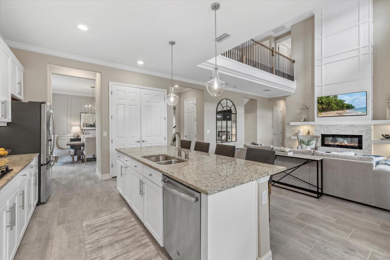 2818 STARWOOD CT