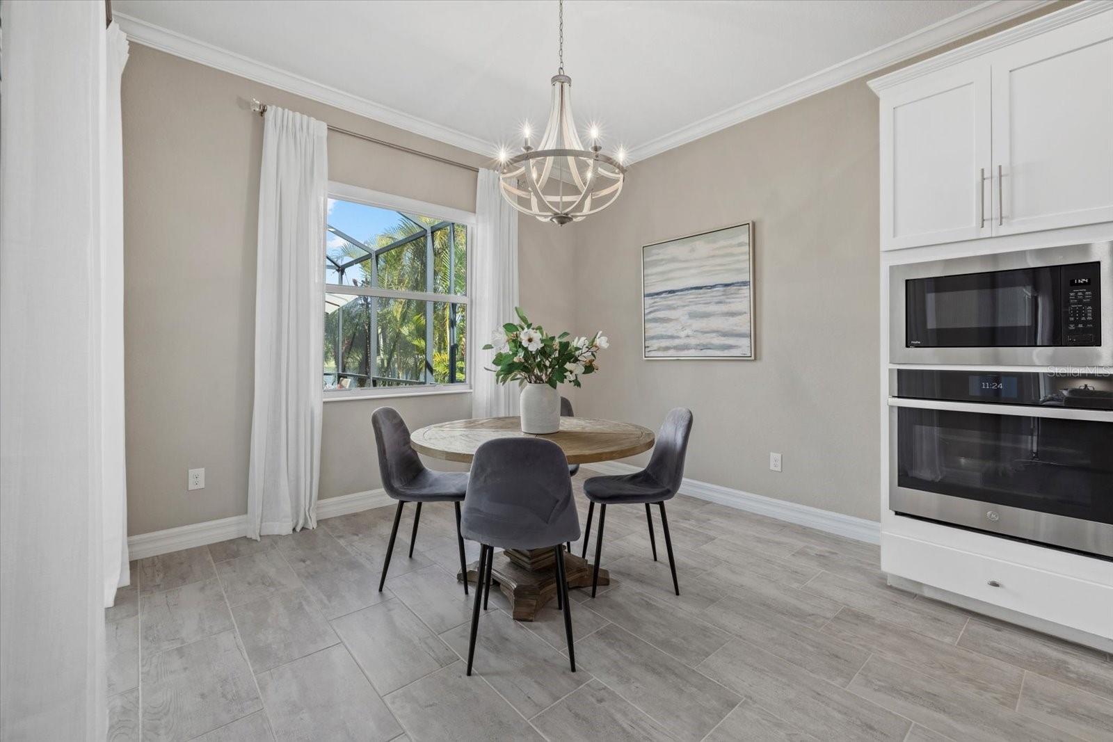 2818 STARWOOD CT